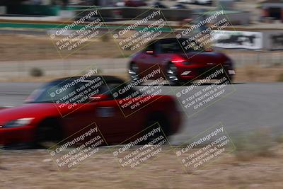 media/May-24-2025-Extreme Speed (Sat) [[067a6f0386]]/Blue Group/Turn 2 and 4/